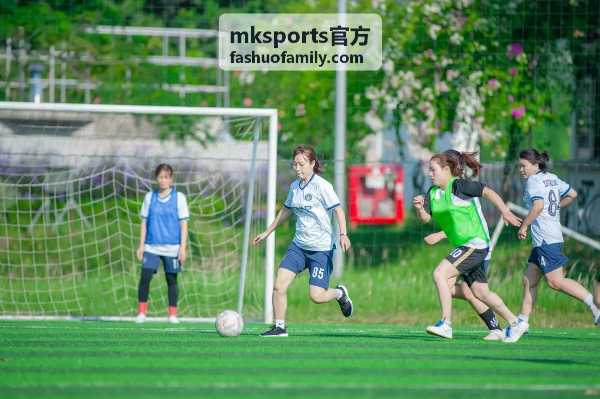 mksports官方球队数据页面头图