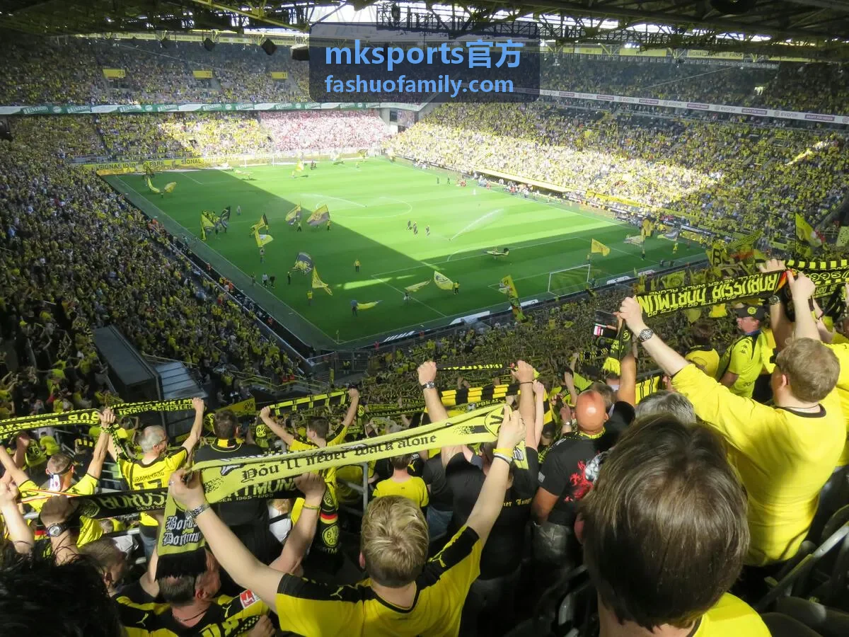 mksports官方 赛事资讯频道页面展示