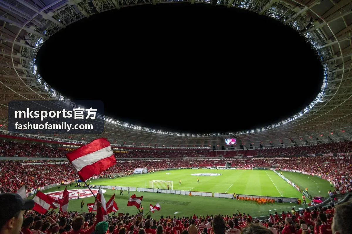 mksports官方 球队数据查询页面展示