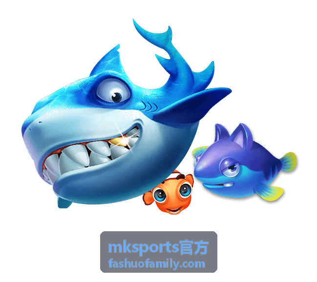 mksports官方开赛提醒与多端观看设置
